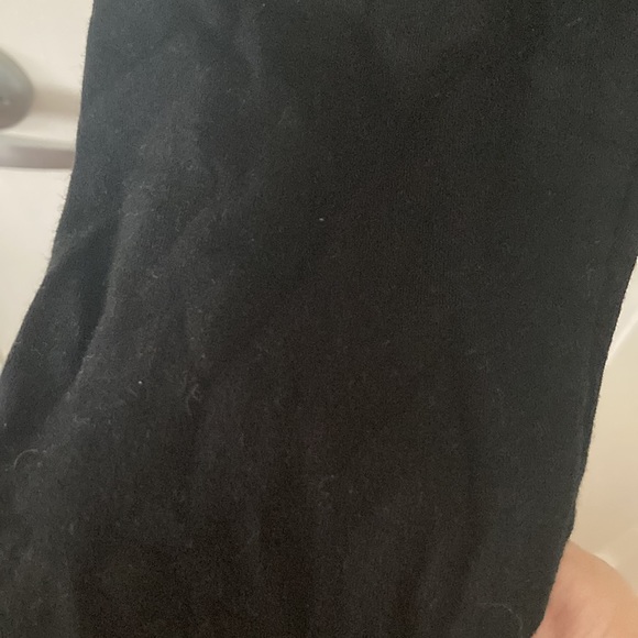 vs pink leggings - Picture 5 of 9